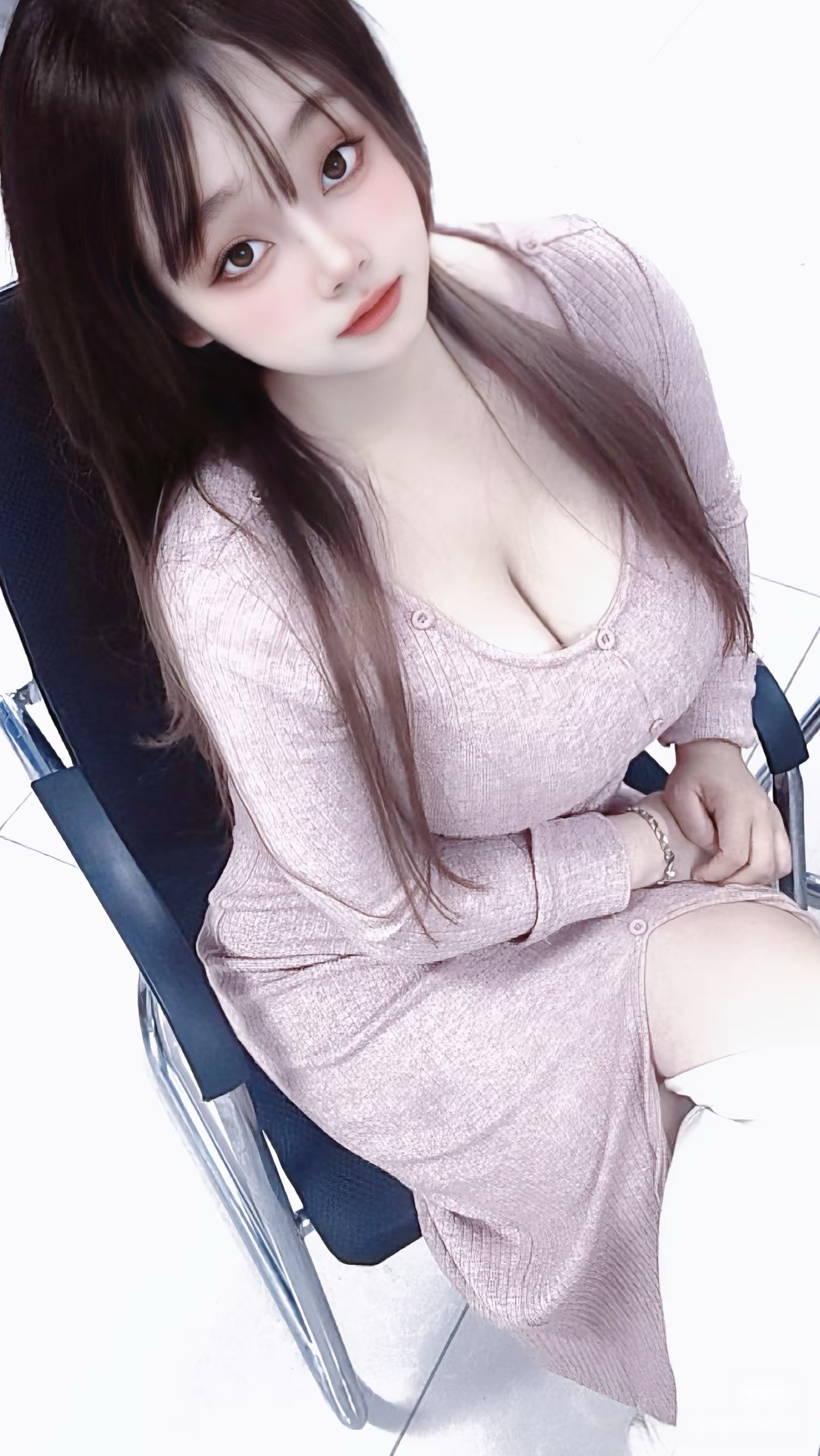 【新人】あきかちゃん