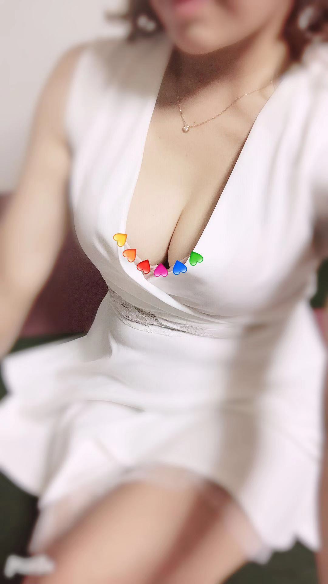 ゆりちゃん（アルバイト）