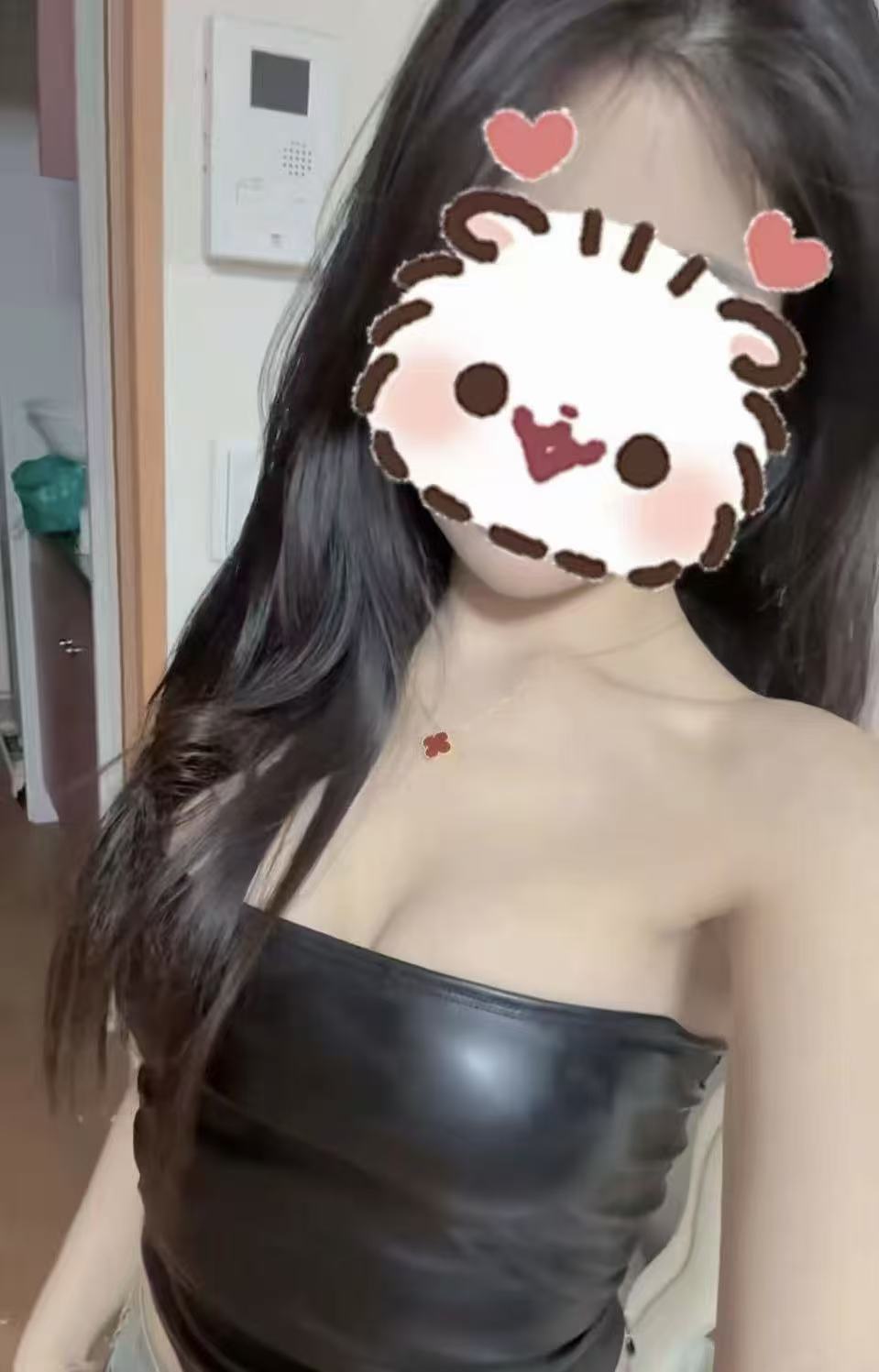 【新人】りさちゃん