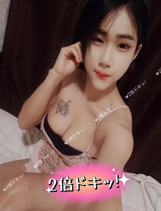 ⚜️ミトちゃん⚜️