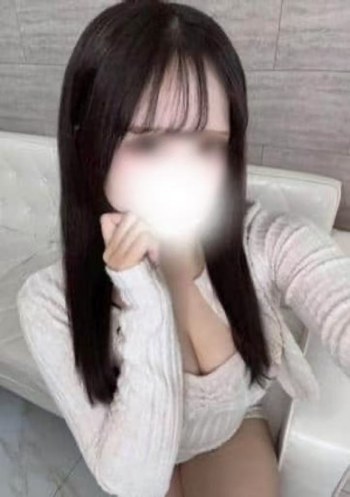 【新人】のあちゃん