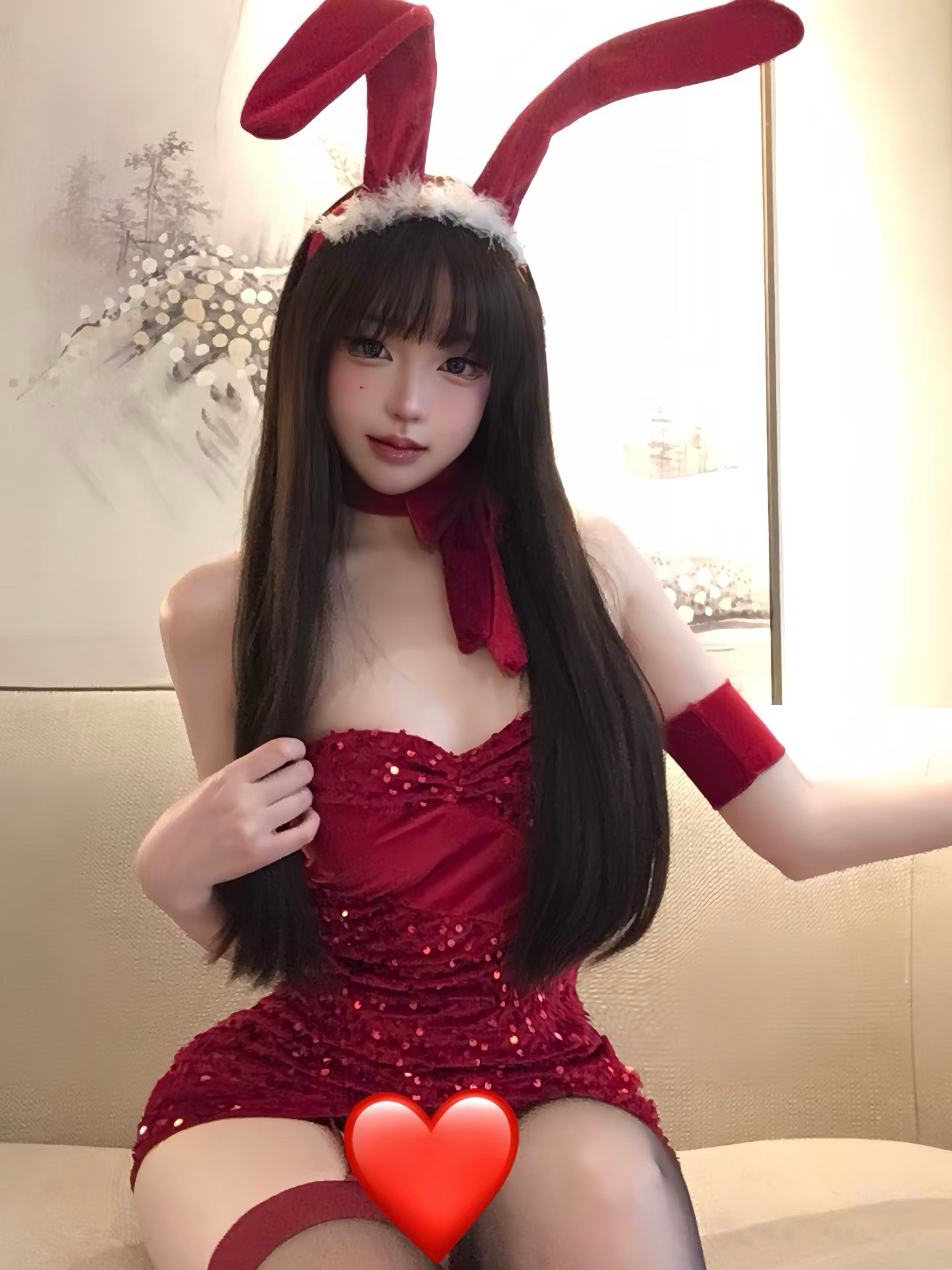 【新人】みあちゃん