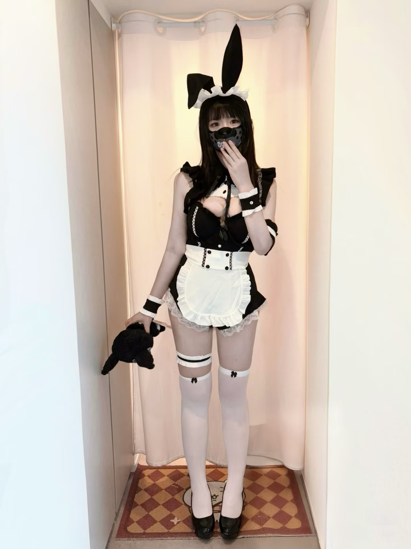 【新人】れなちゃん