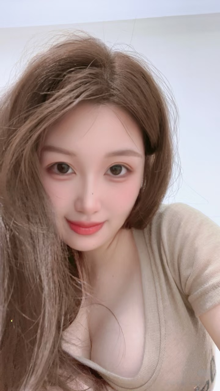 【新人】なおちゃん