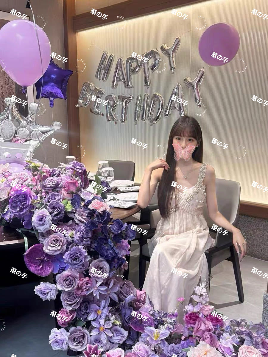 新人こはるちゃん限定体験入店