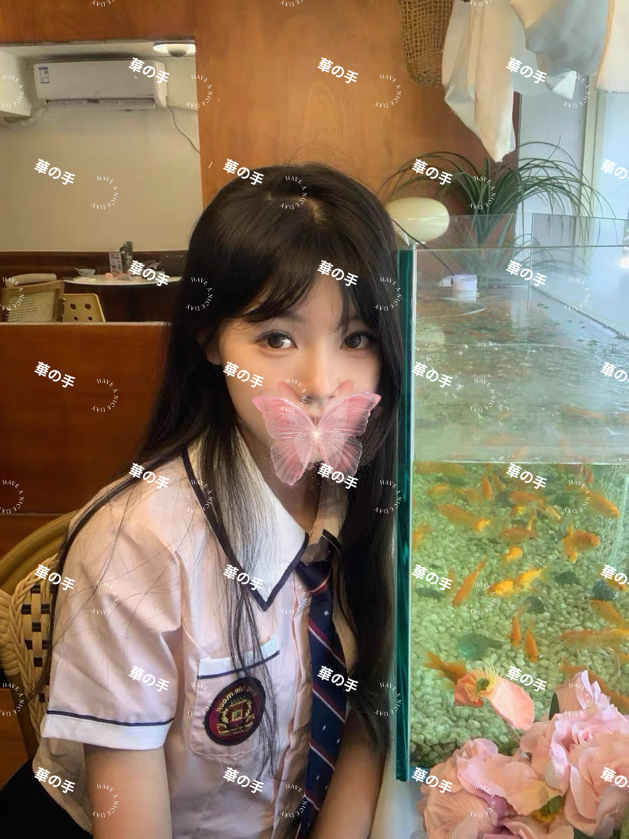 新人のあちゃん限定体験入店