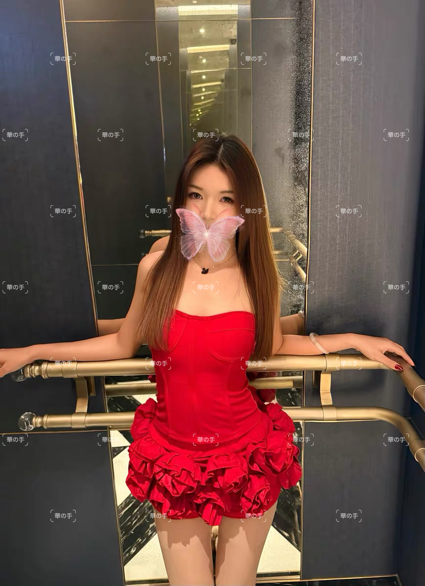 【新人】ゆきちゃん★限定体験入店★