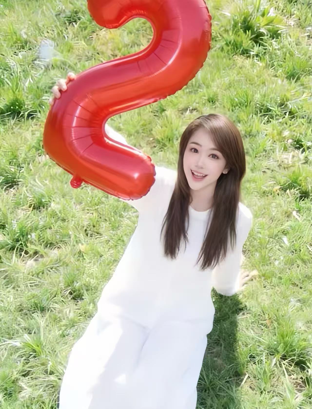 ナナちゃん【毎日出勤】