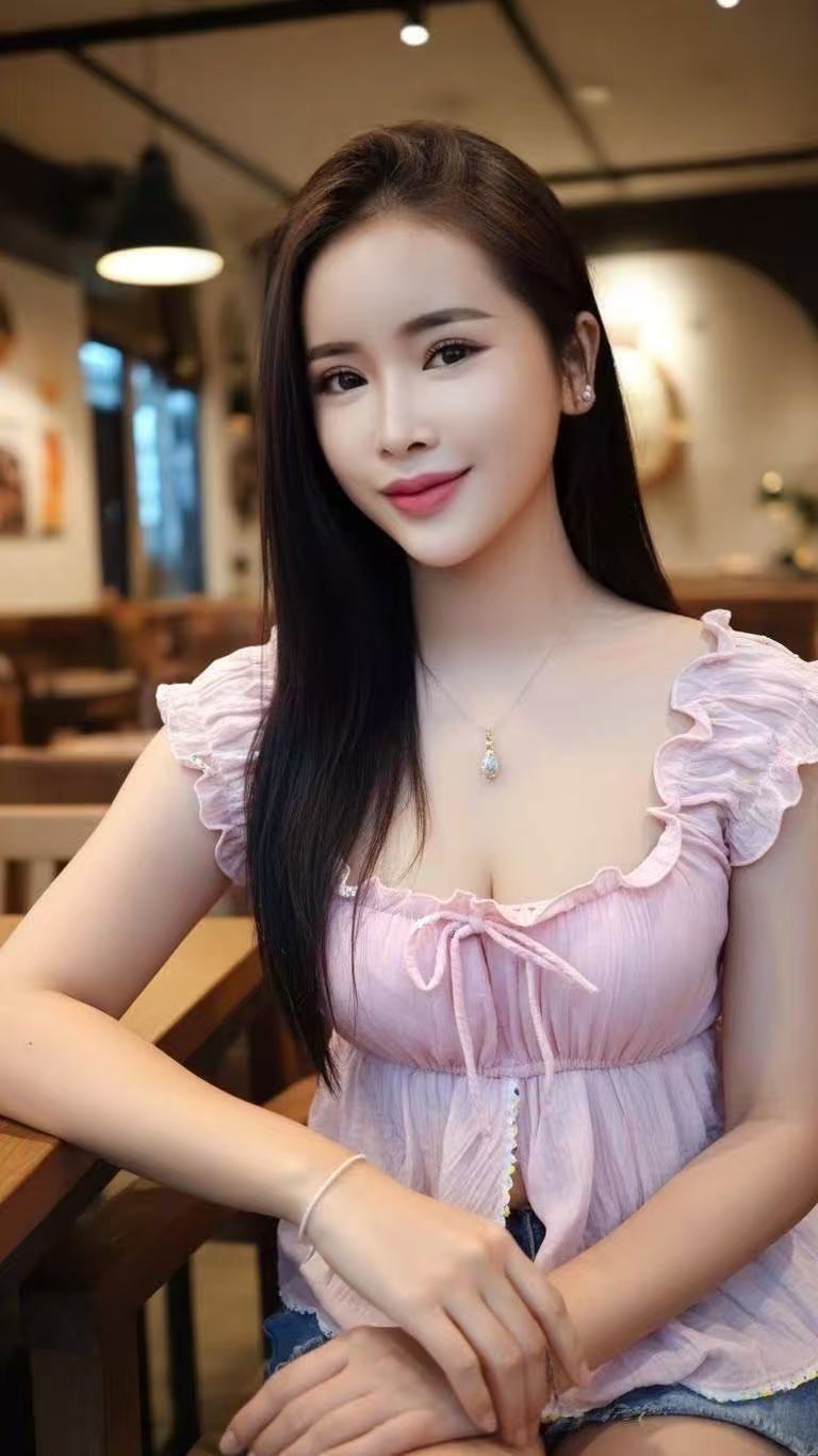 【新人】カナちゃん