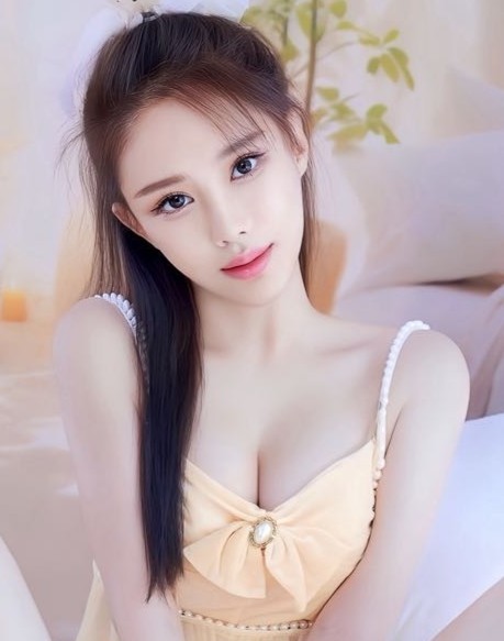 【新人】みきちゃん