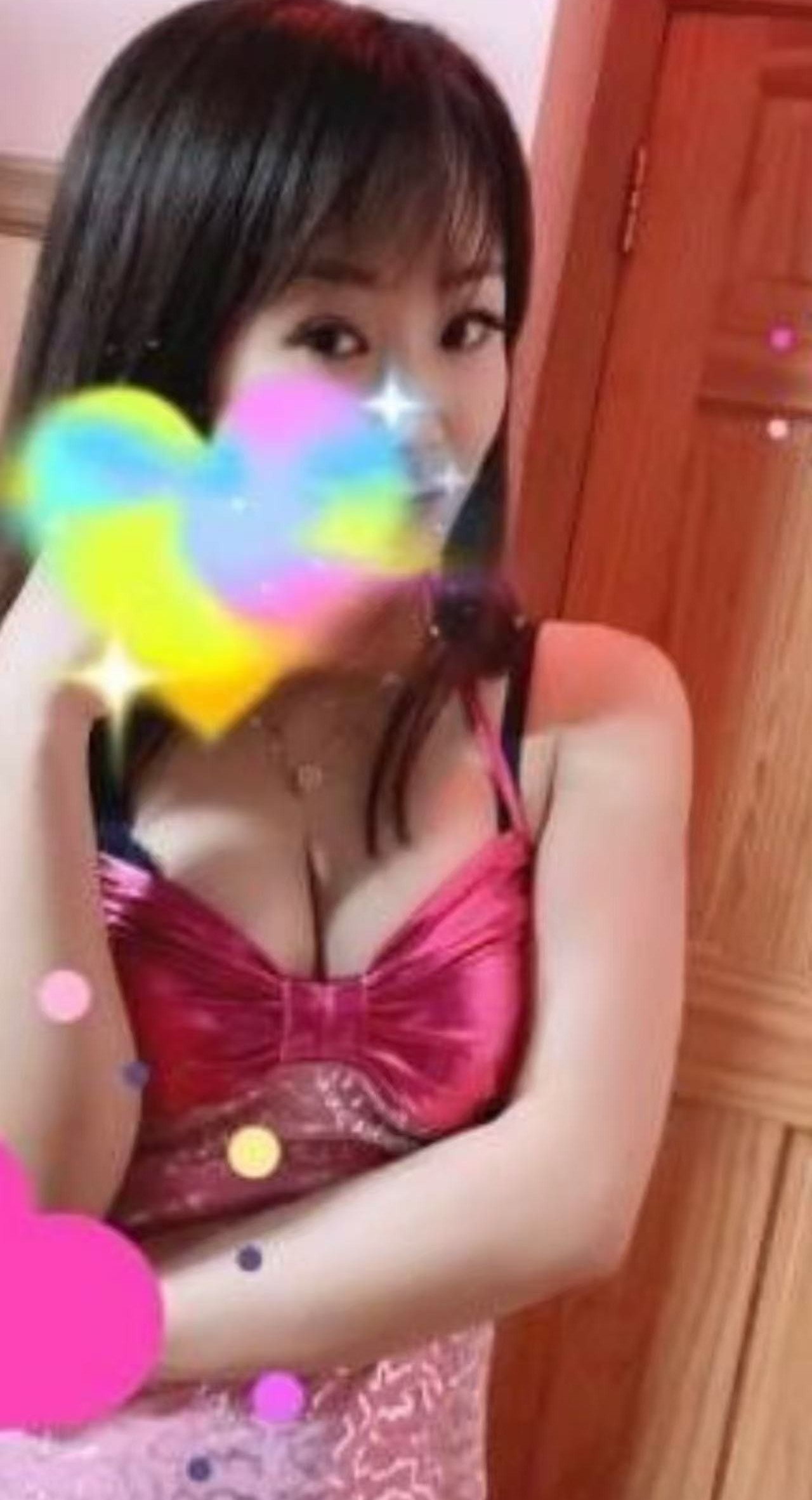 新人　ゆいちゃん（25歳）