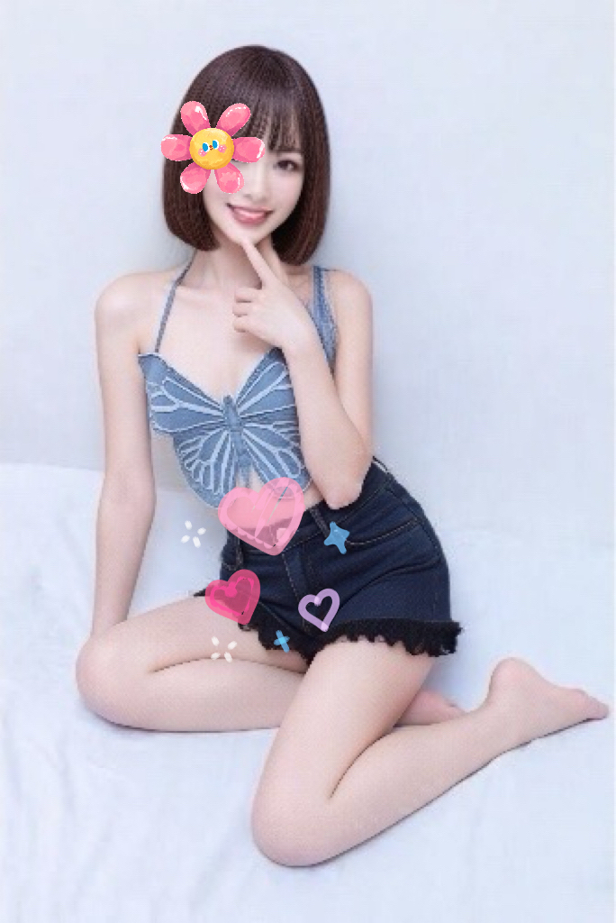 ゆかちゃん（新人さん）