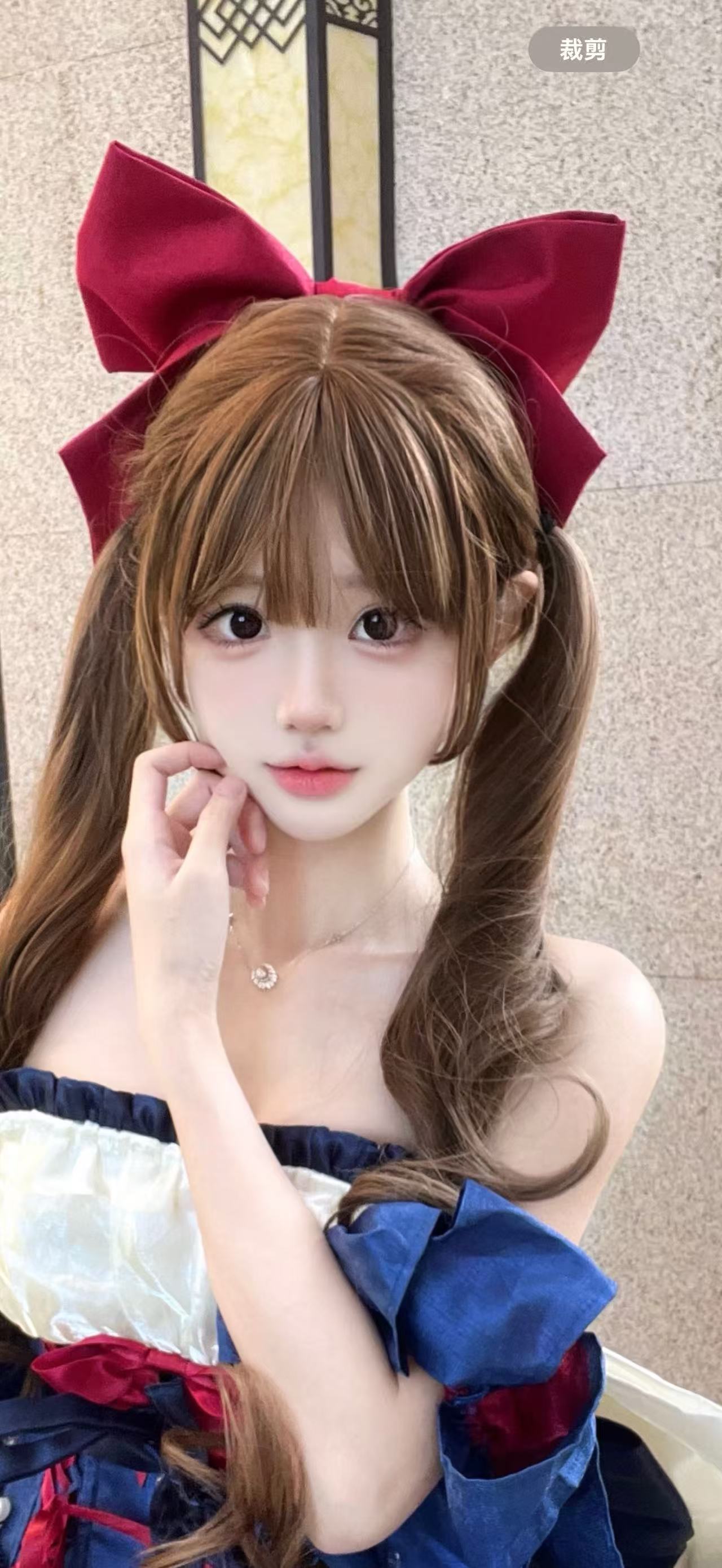 【新人】姫ちゃん