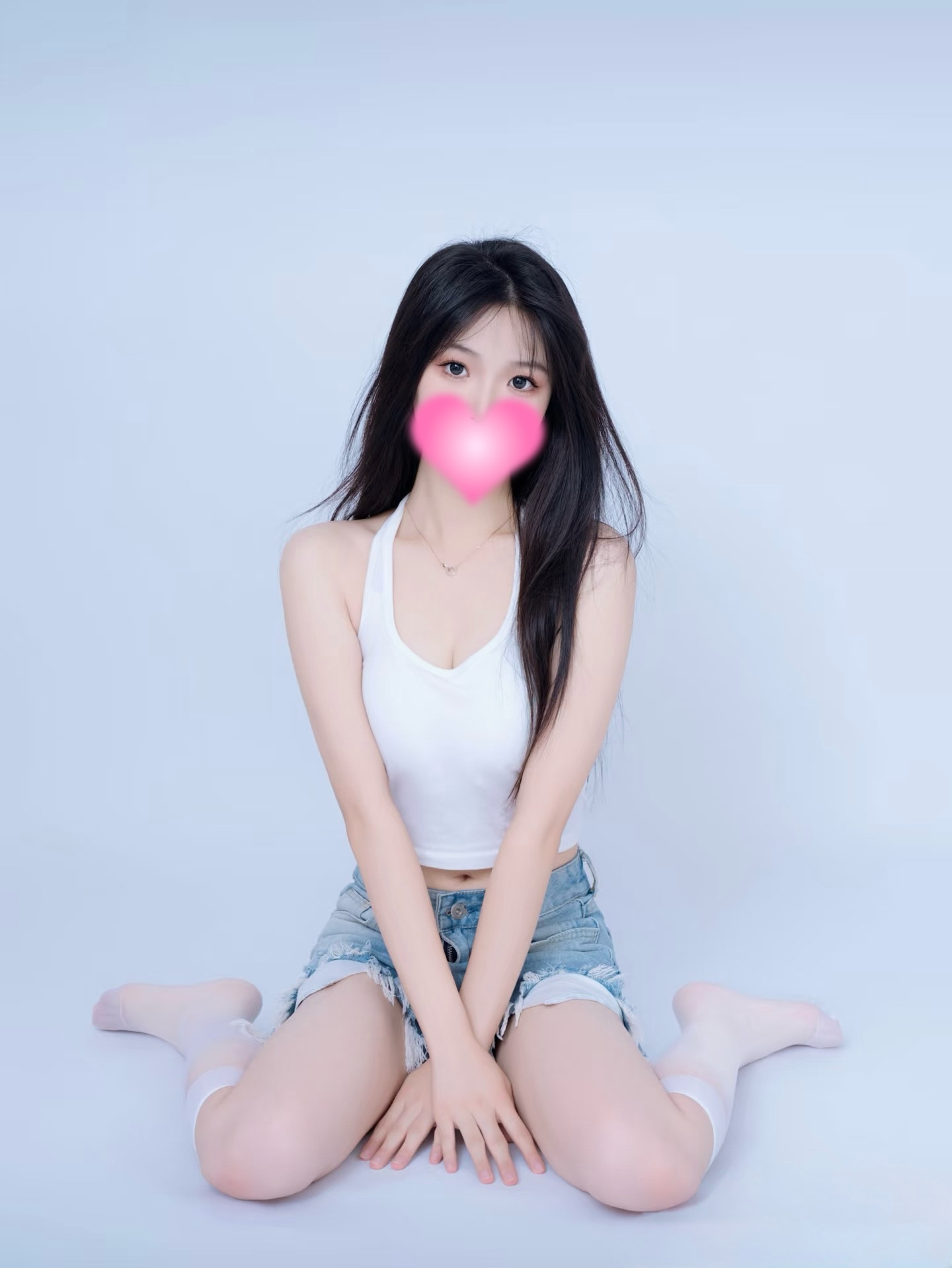 【新人】ユキちゃん 28歳