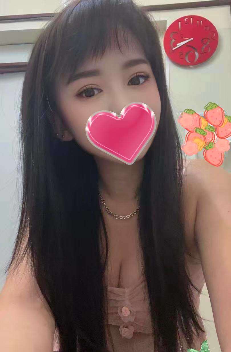 【新人・本人保証】りさちゃん