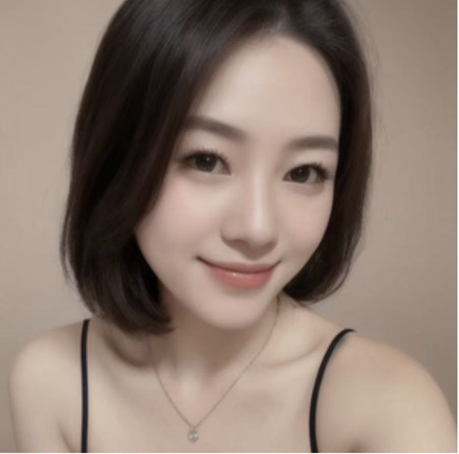 【新人】あやちゃん