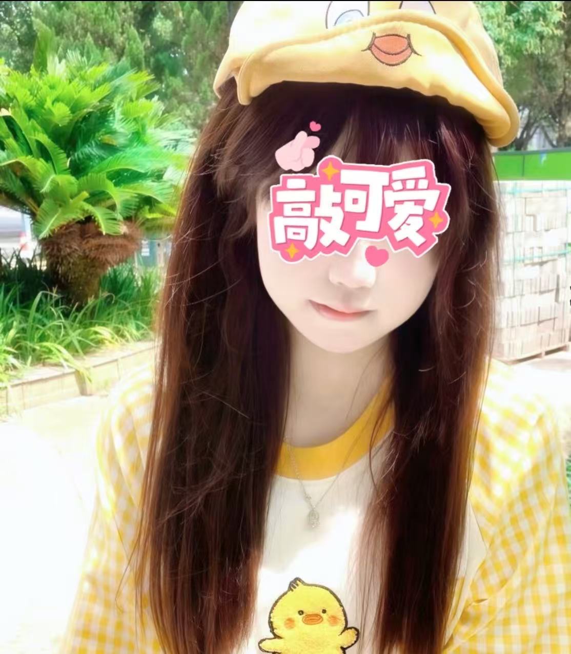 【新人】みこちゃん