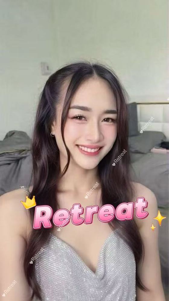 🌞ななちゃん🌞