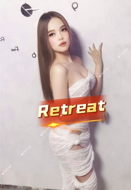 🌞はなちゃん🌞