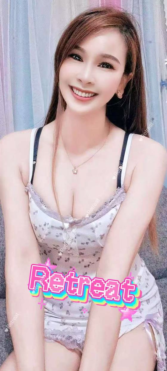 🌞うりちゃん🌞