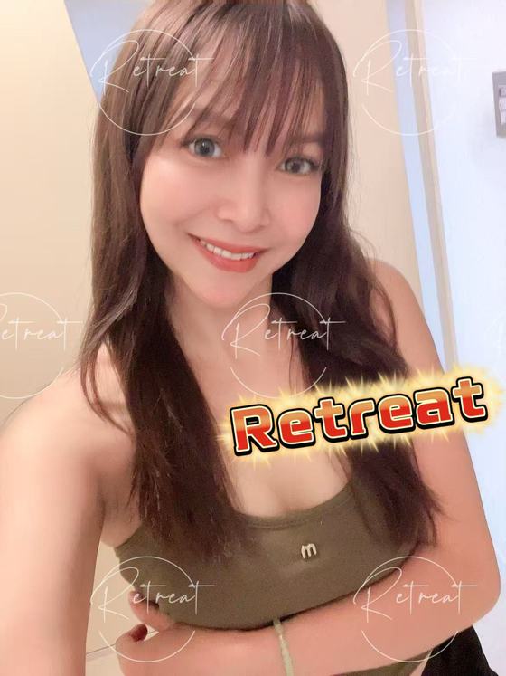 🌞びびちゃん🌞