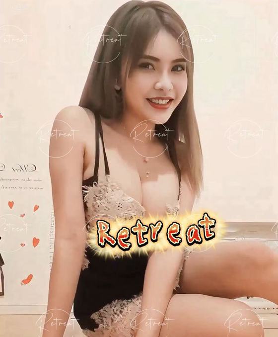 25歳🌞ゆきちゃん🌞