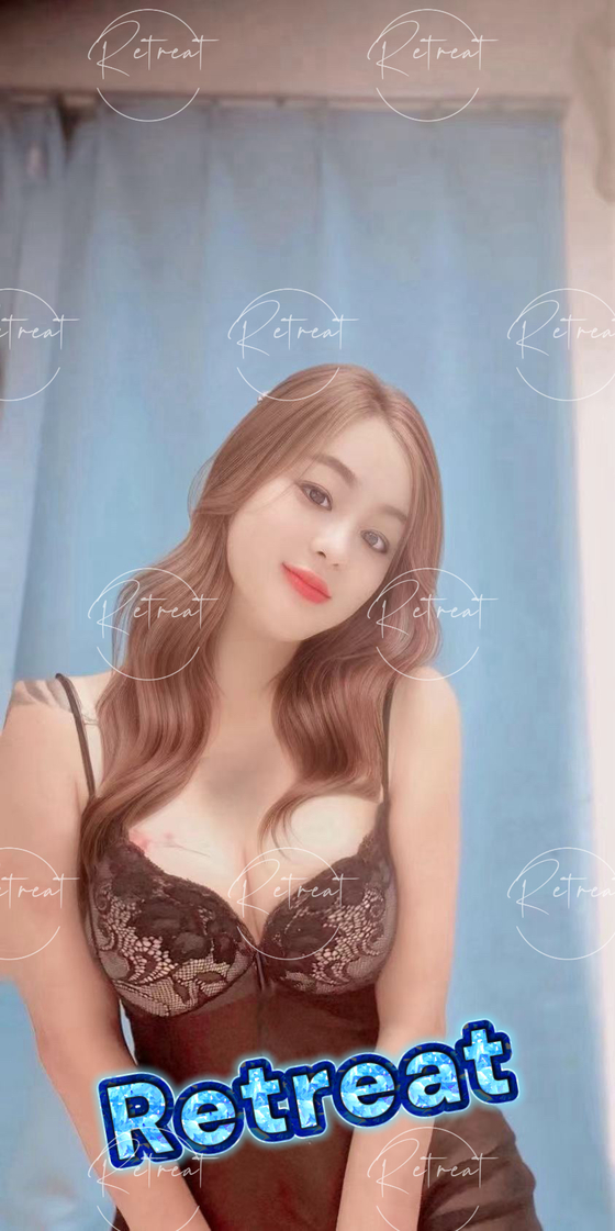 🌞えなちゃん🌞