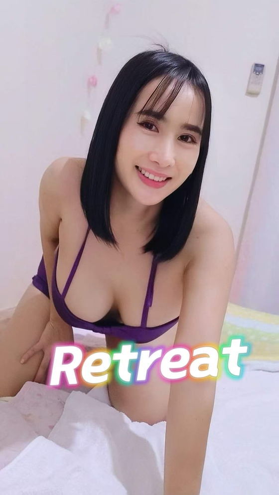 🌞わわちゃん🌞