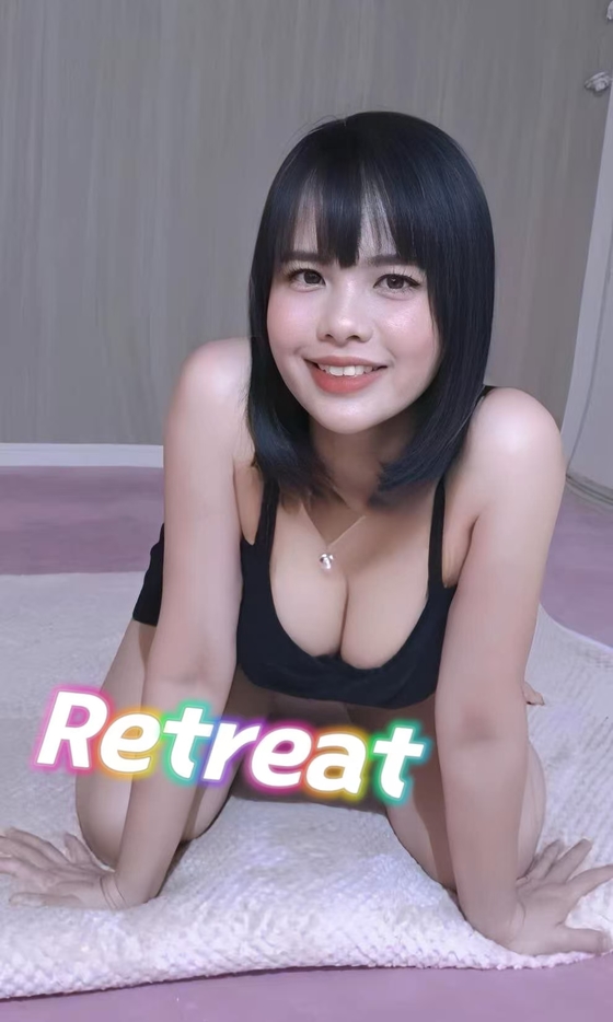 🌞ららちゃん🌞