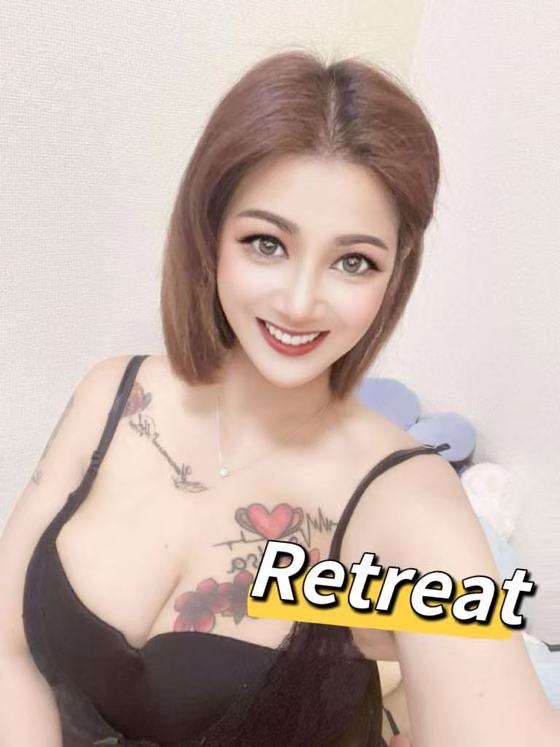 🌞モカちゃん🌞