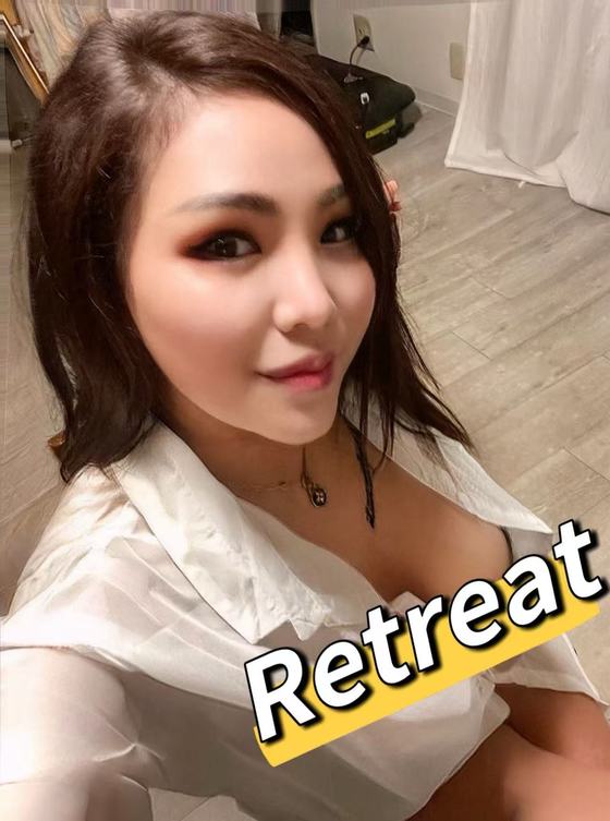 🌞のぞみちゃん🌞