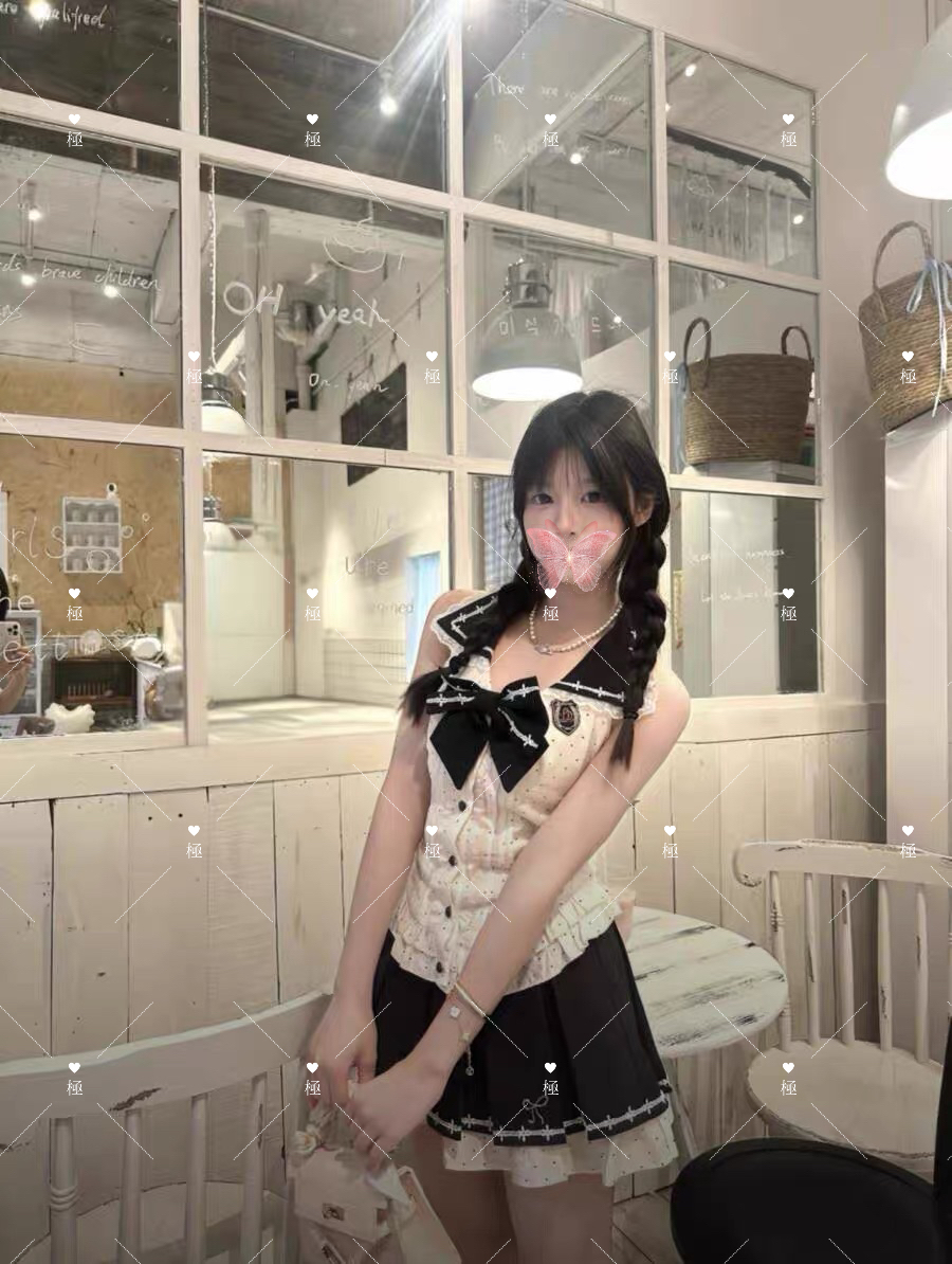 新人ねねちゃん限定体験入店