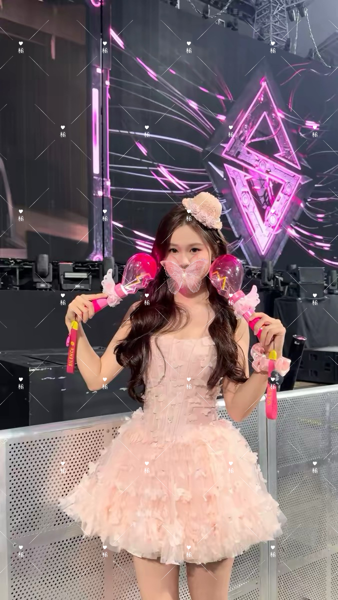 新人せいらちゃん限定体験入店