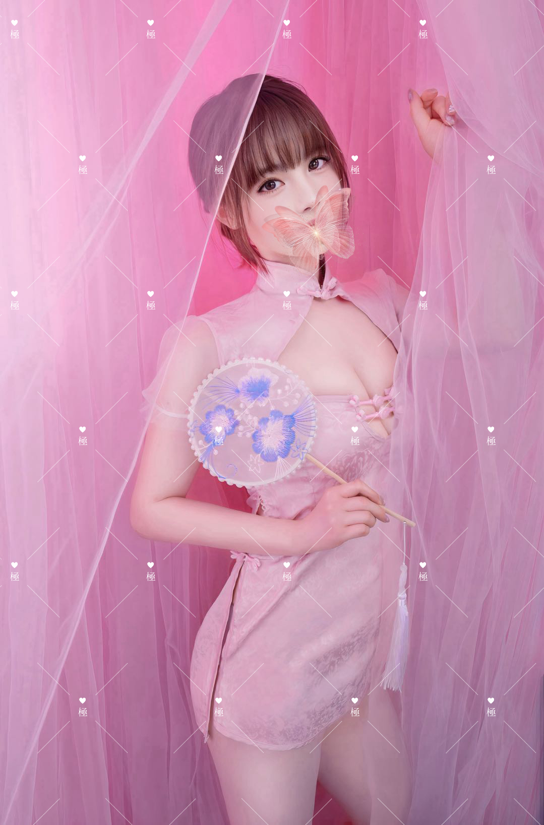 新人みるくちゃん限定体験入店