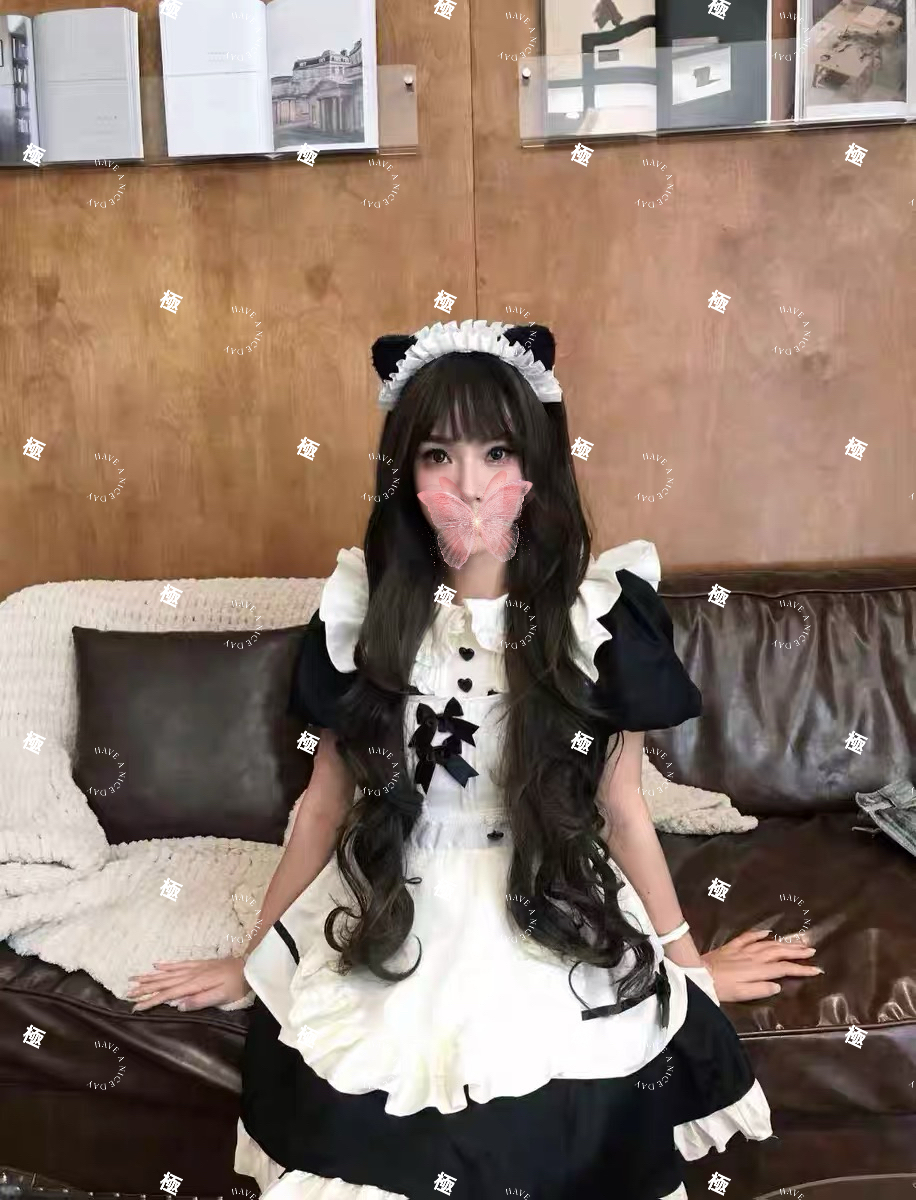 新人るなちゃん限定体験入店