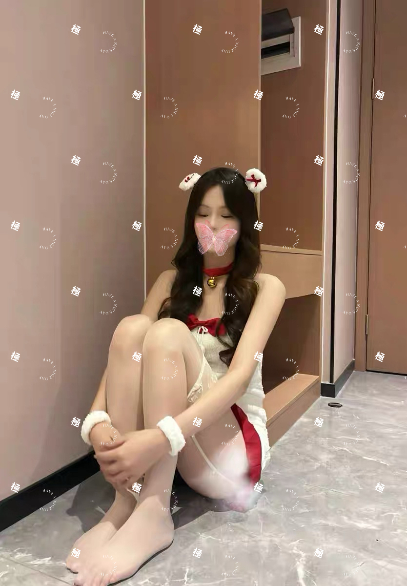 新人ルルちゃん★限定体験入店★