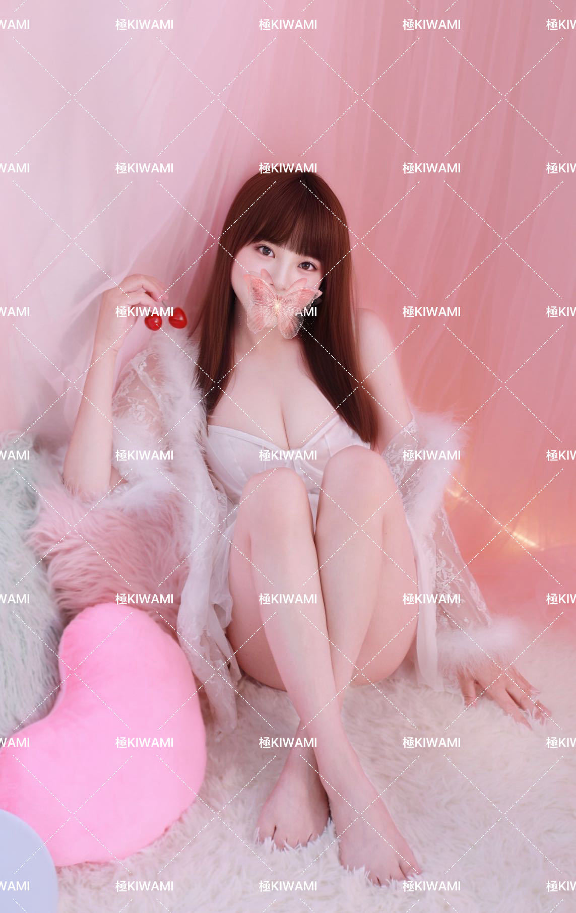 新人あやちゃん★体験入店★