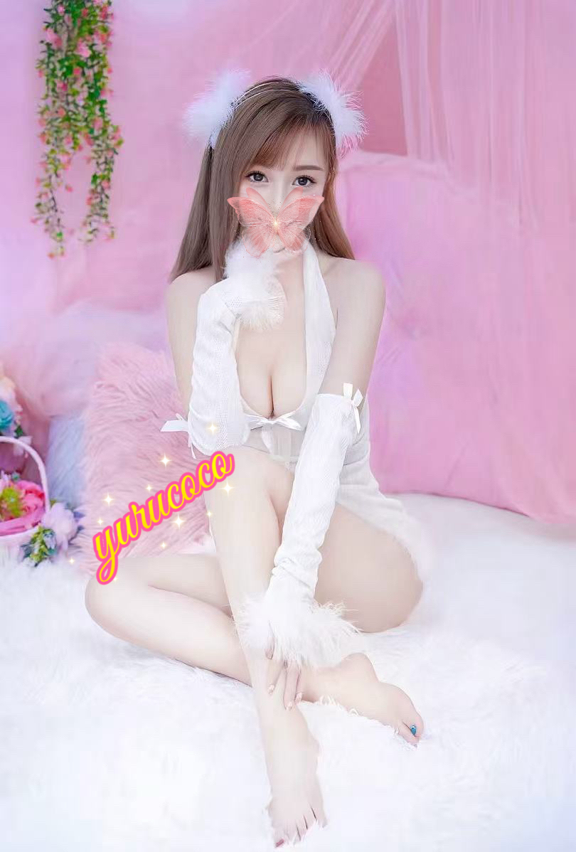 3/16  新人：のあちゃん (本人保証)