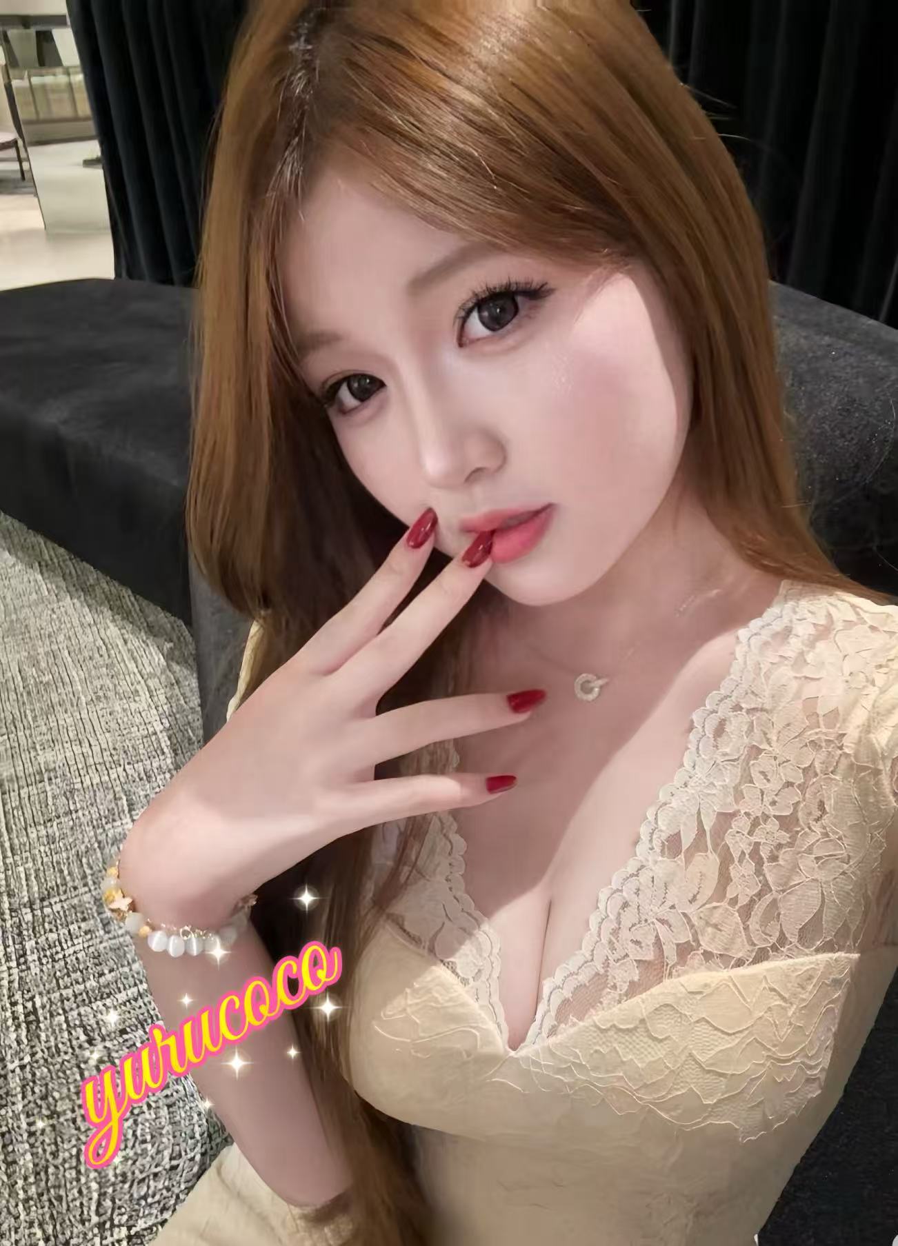 11月1日【新人】りさちゃん(本人保証)