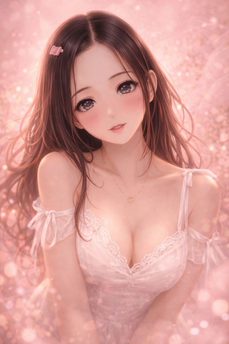 お兄ちゃんにあいたいな💛