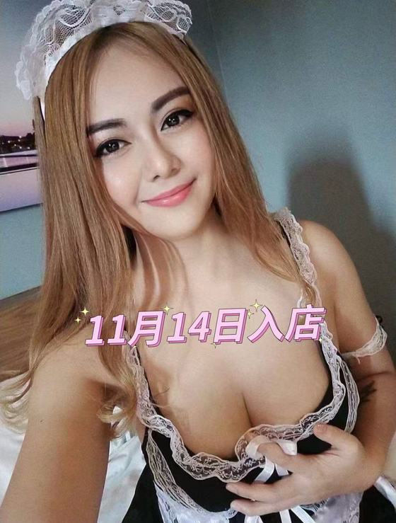 💖れいなちゃん　26歳