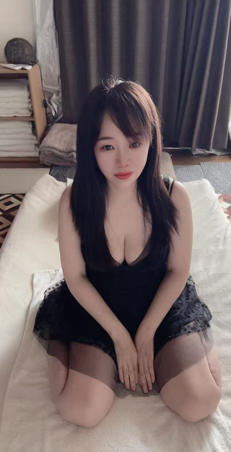 【新人】桃ちゃん