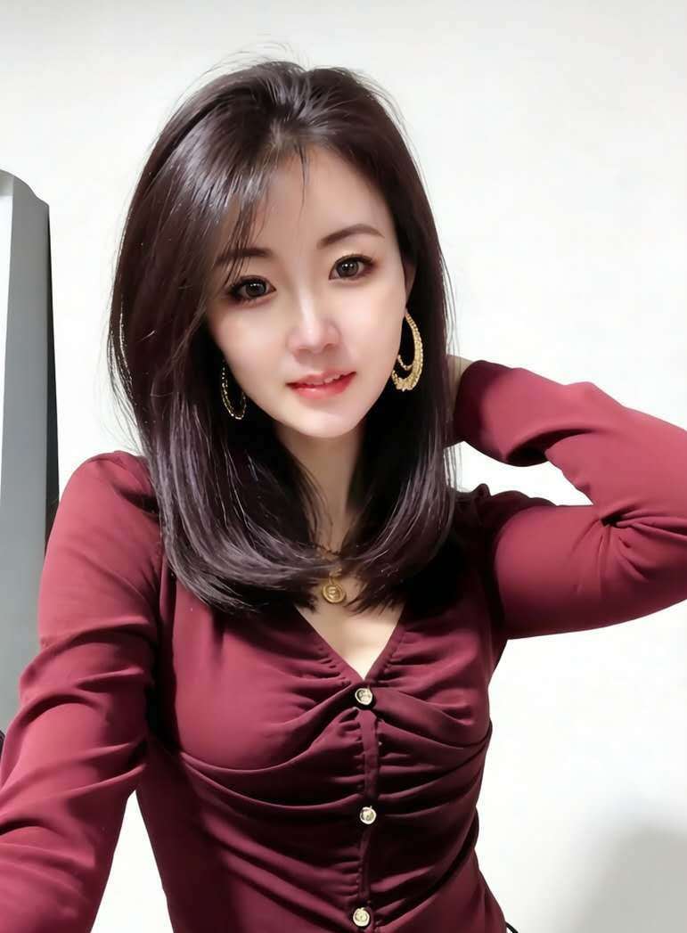 【新人】リなちゃん