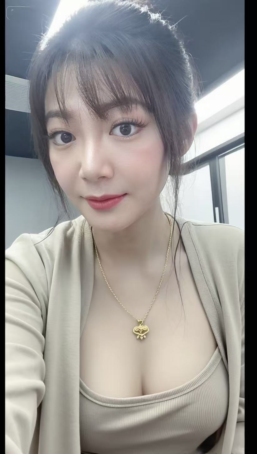 【新人】ナナちゃん