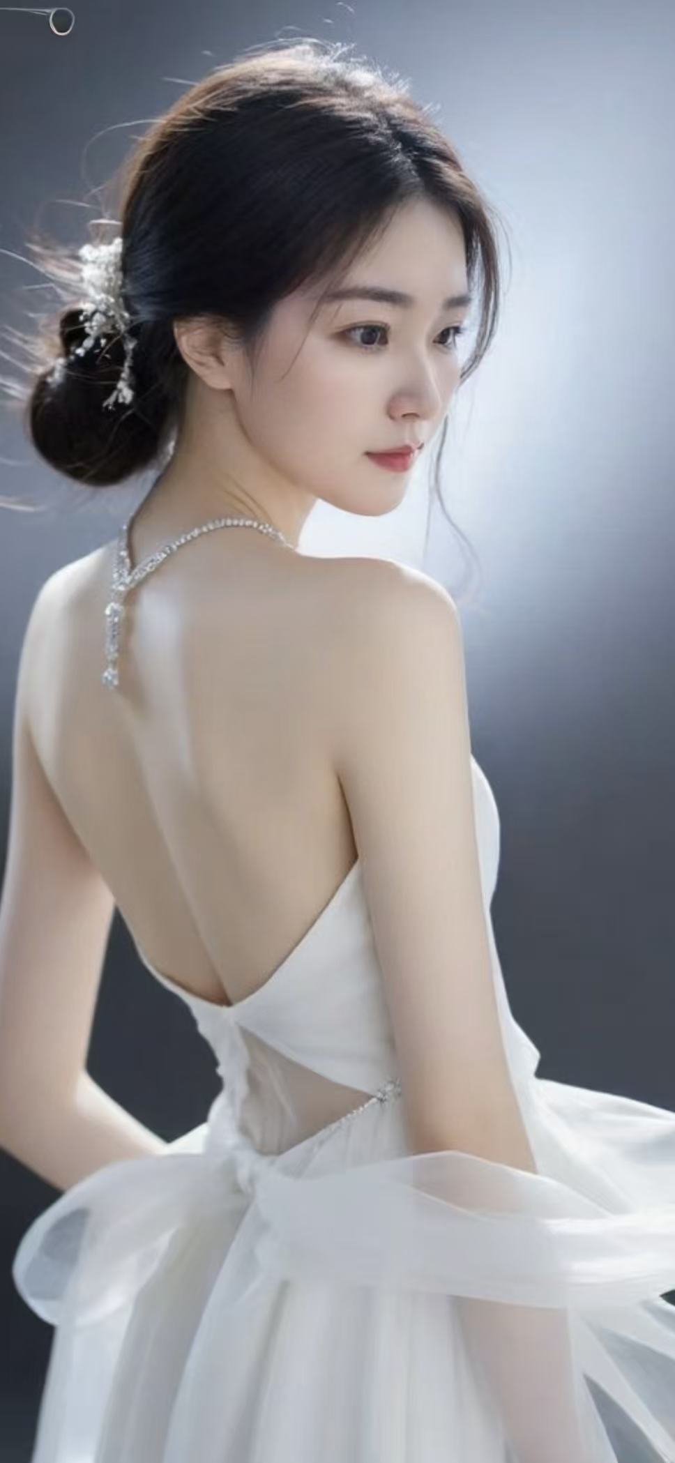 【新人】りんごちゃん