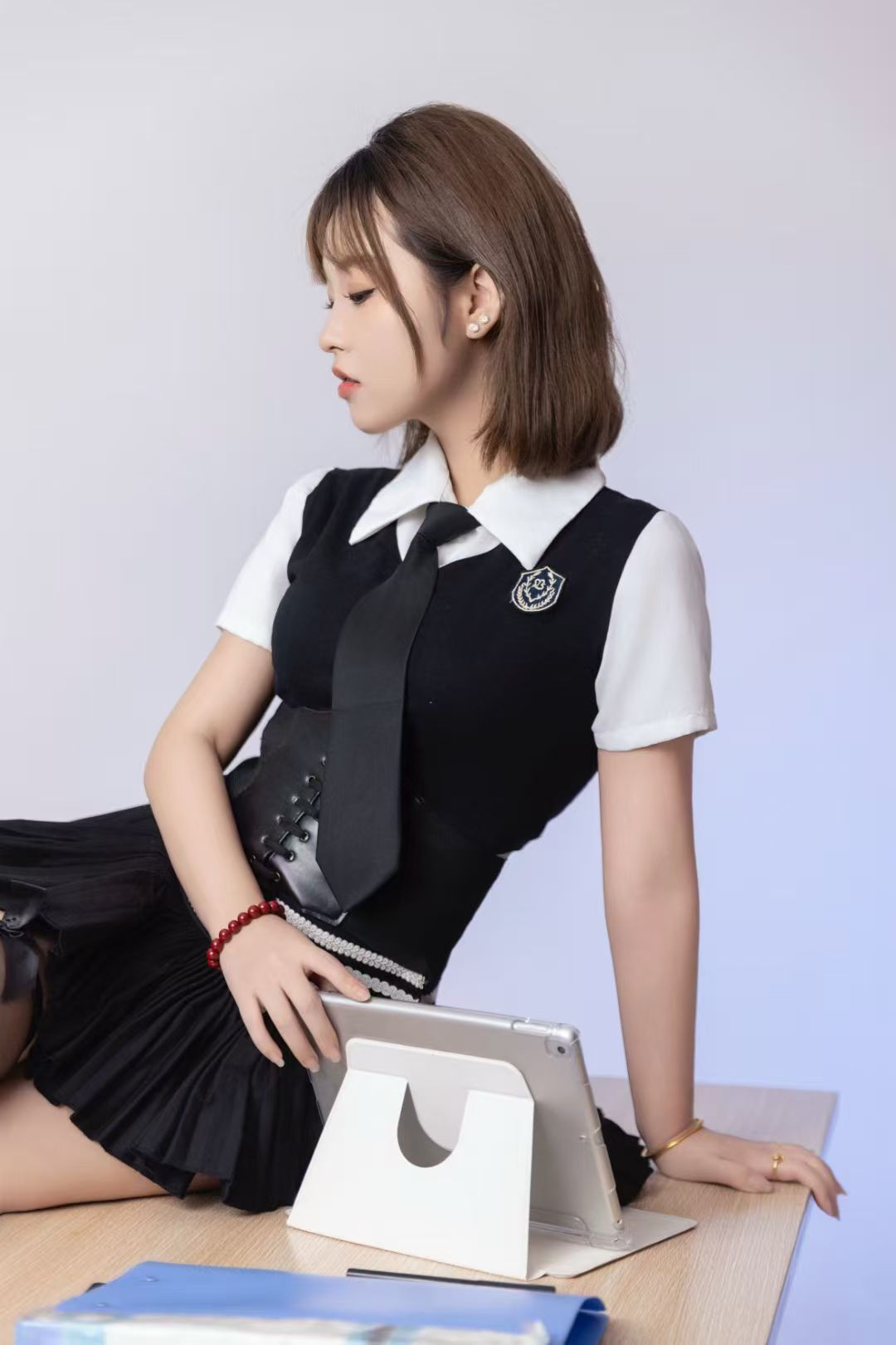 【新人】ナナコちゃん（25歳）本人保証