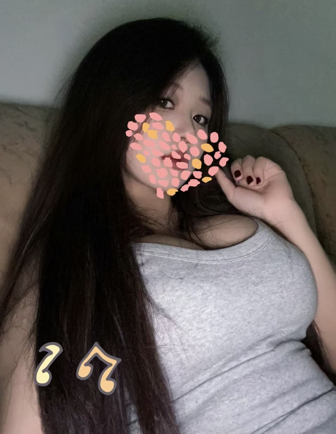 【新人】みみちゃん