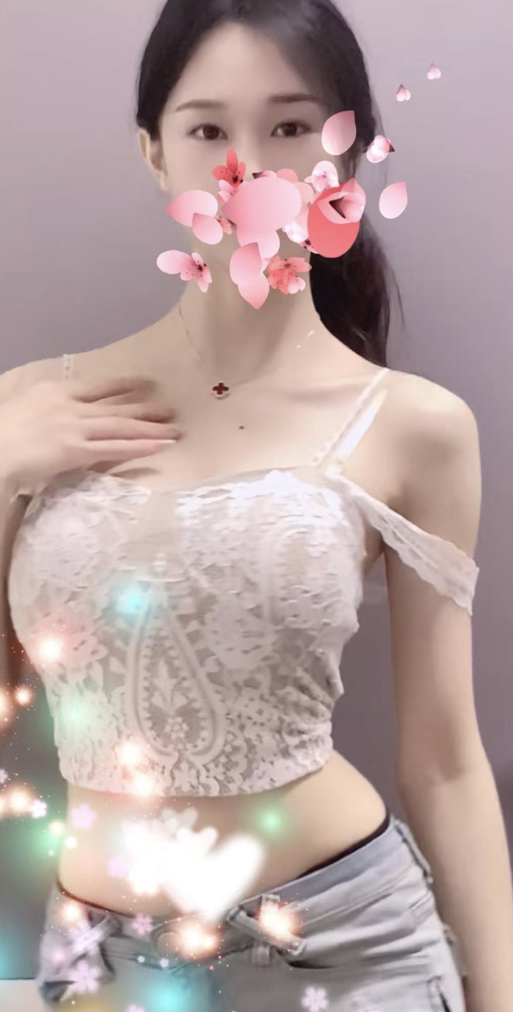 【新人】愛ちゃん