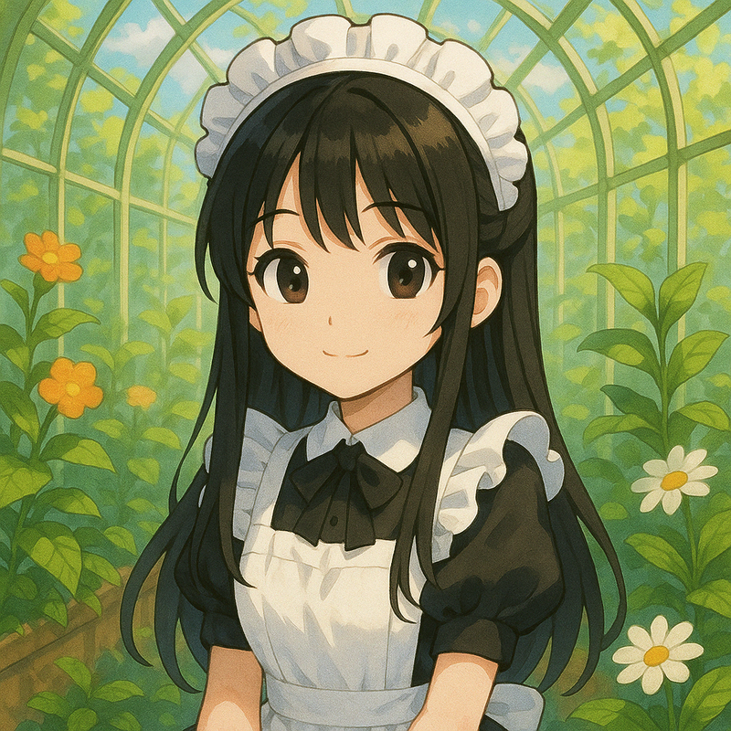 【癒しの女神】リラクゼーション界の聖母マリア　ゆりちゃん