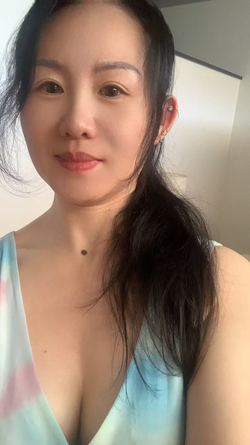 【新人・本人保証】リリちゃん